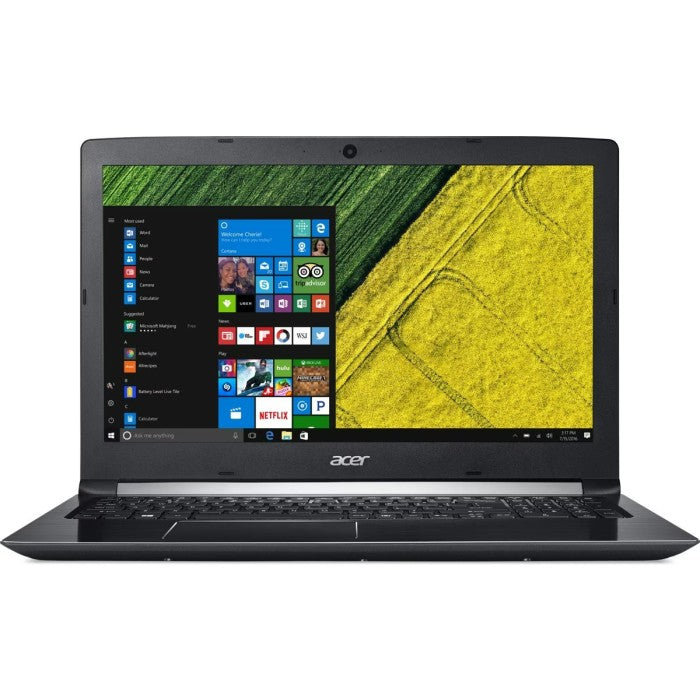 Acer Aspire 5 A515-51G5967 foto 1.jpg