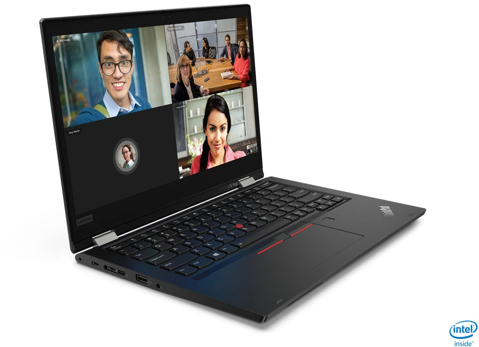 lenovoThinkPadL13Yogafoto4