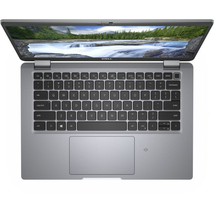 Dell Latitude 5320 foto 4.jpg