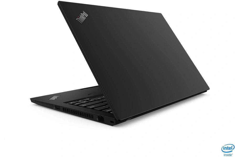 LenovoThinkPadT14foto4