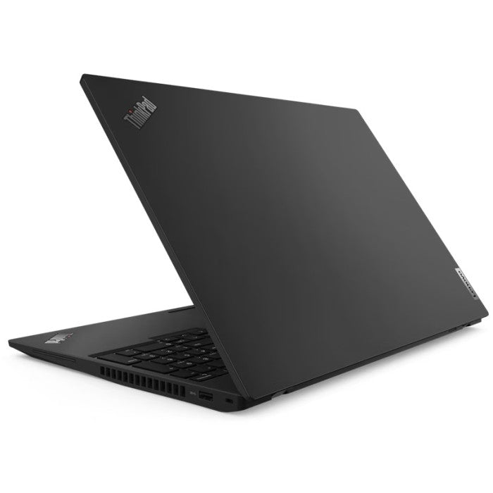 Lenovo ThinkPad T16 Gen 2 foto 4.jpg