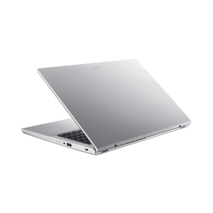 Acer Aspire A315-44P-R8B9 foto 4.jpg