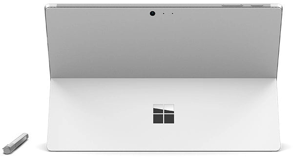 MicrosoftSurfacePro4foto2_30674eab-c799-45d4-bda0-db2f88f437c4
