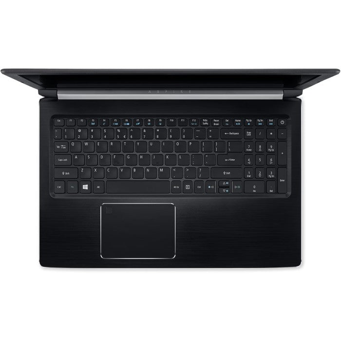 Acer Aspire 7 A715-71G-70GD foto 3.jpg