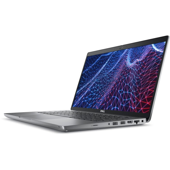 Dell Latitude 5430 foto 2.jpg