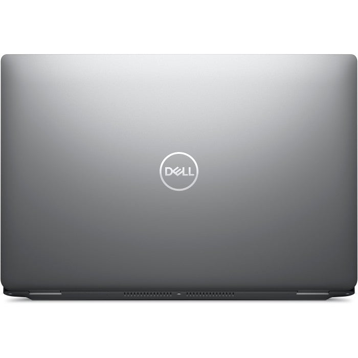 Dell Latitude 5430 foto 4.jpg