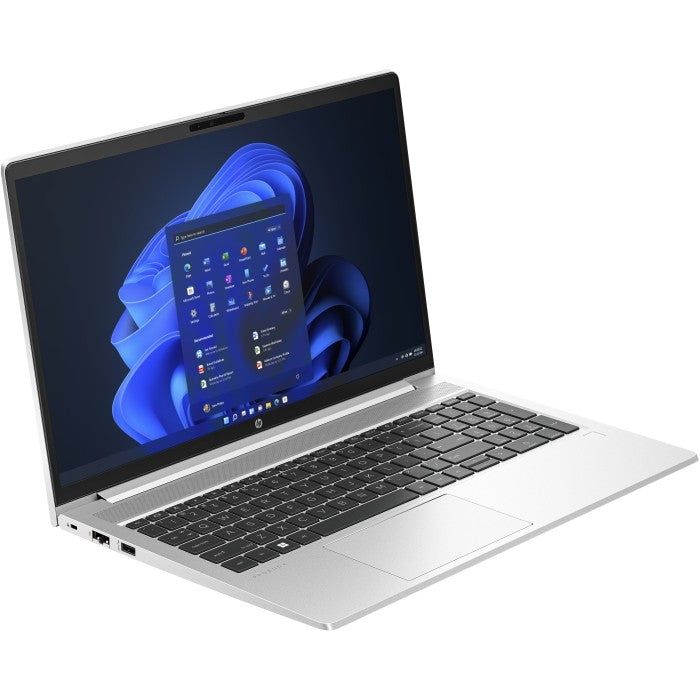 HP ProBook 455 G10 foto 3.jpg