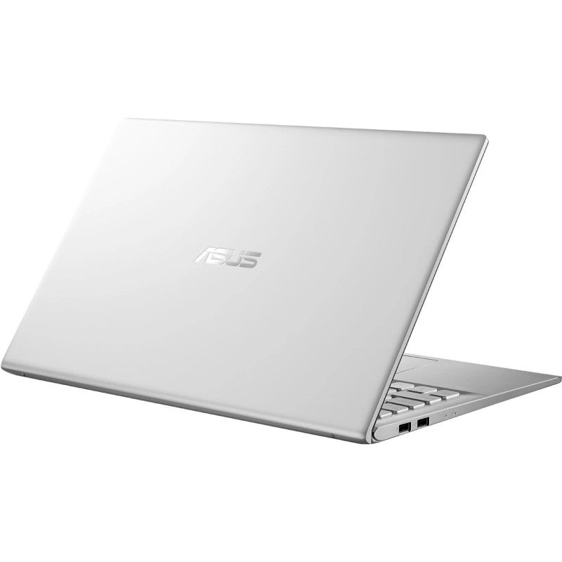 AsusVivoBook15K512Jfoto4