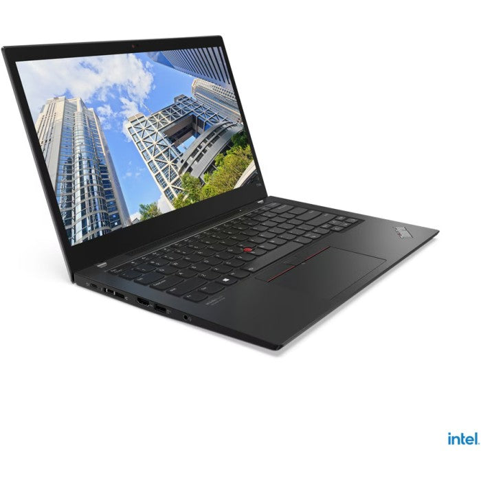 Lenovo ThinkPad T14s gen 2 foto 3.jpg