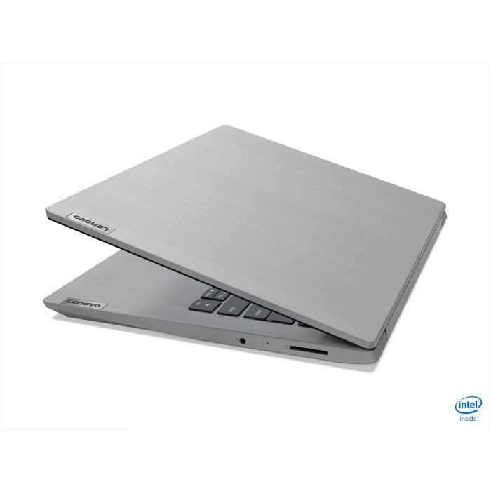 Lenovo IdeaPad 3 14IIL05 foto 4.jpg