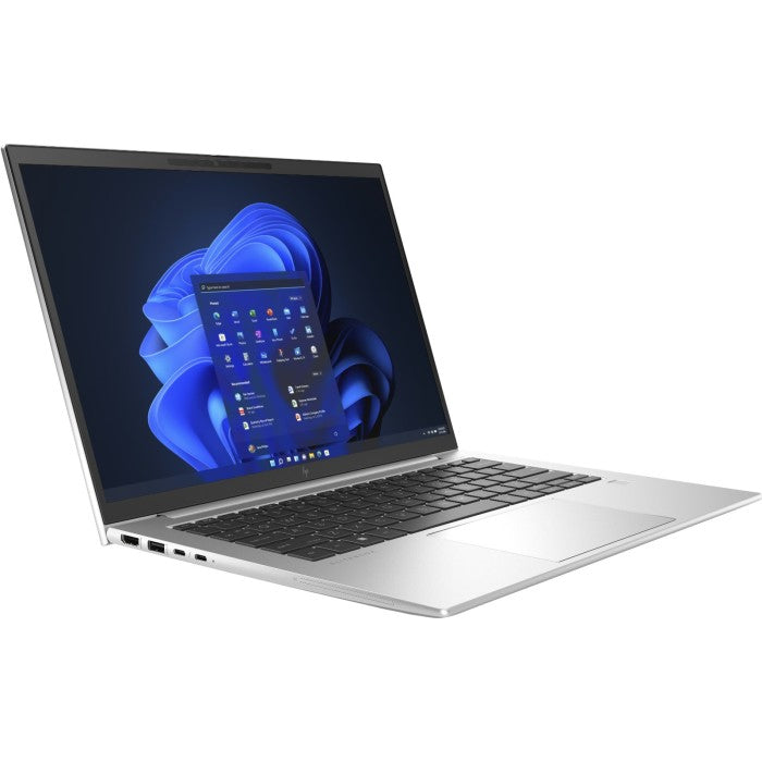 HP EliteBook 845 G9'foto 3.jpg