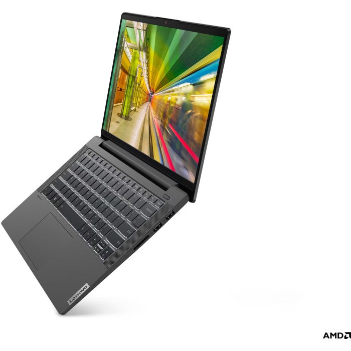 Lenovo IdeaPad 5 14ARE05 foto 2.jpg
