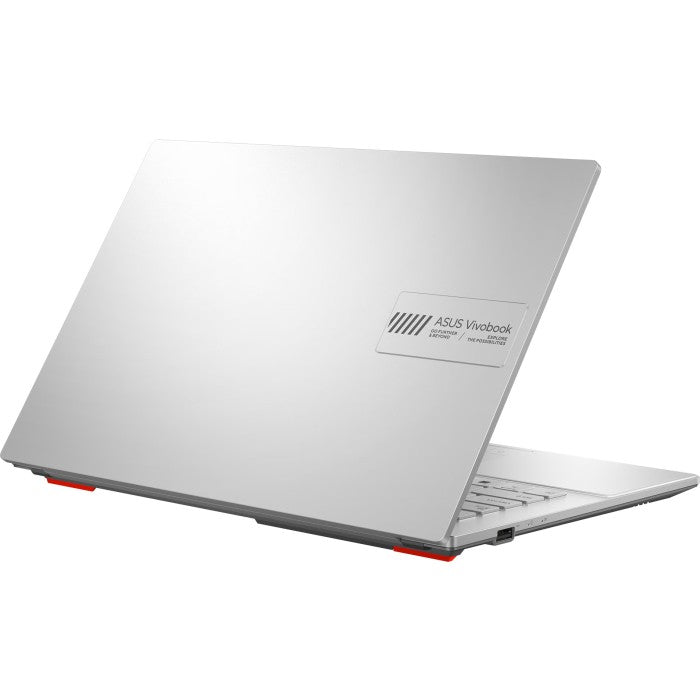 Asus VivoBook Go E1404F foto 4.jpg