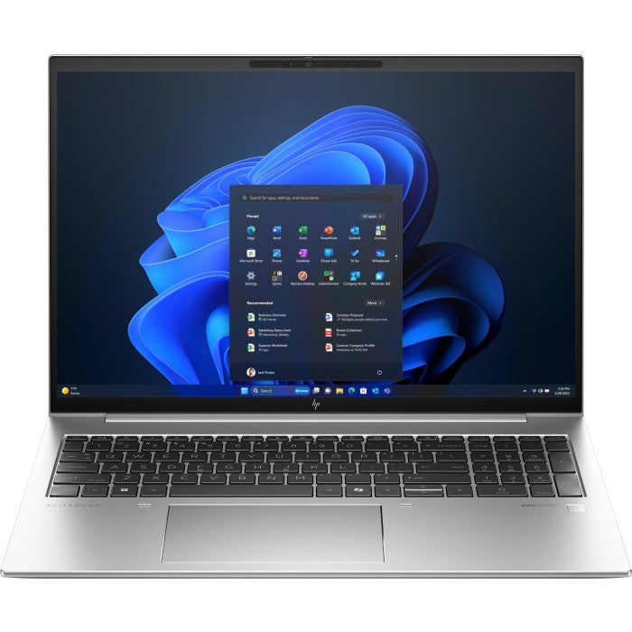 HP EliteBook 865 G11 foto 1.jpg