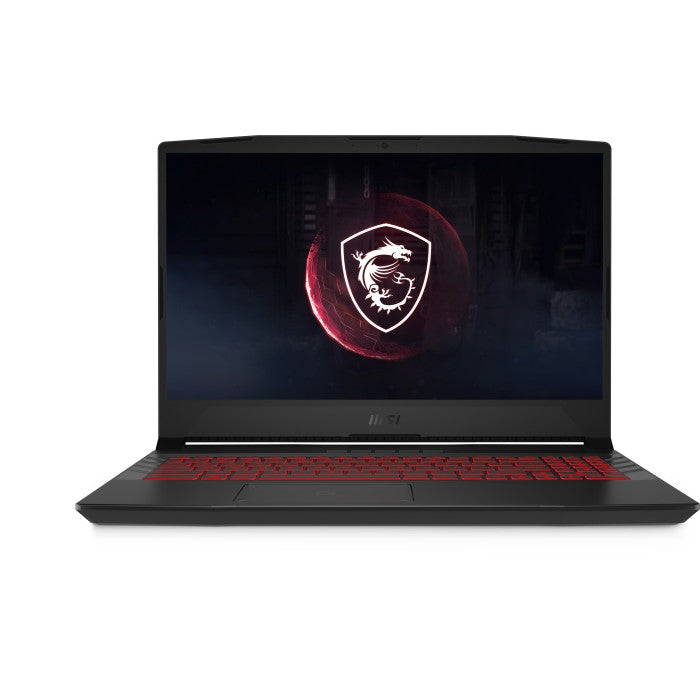 MSI Pulse GL66 foto 1.jpg