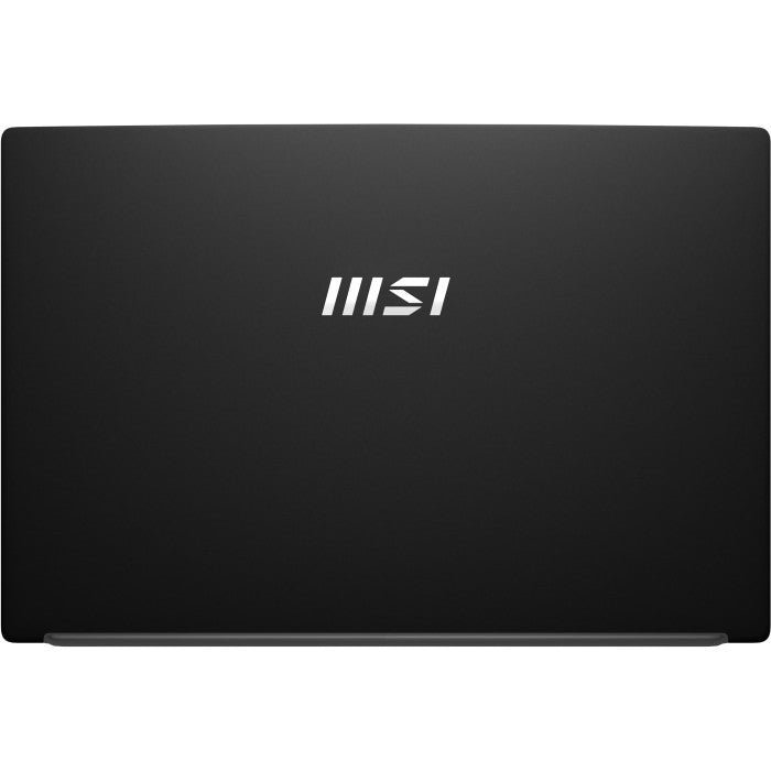 MSI Modern 15 B7M-253NL foto 5.jpg