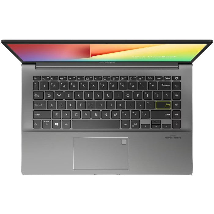 Asus VivoBook S433F foto 4.jpg