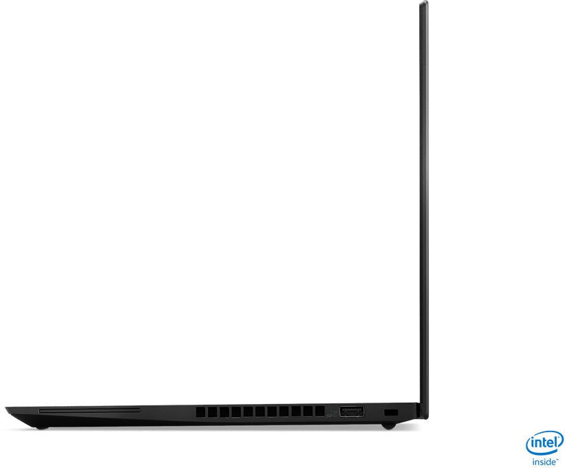 LenovoThinkPadT14sfoto4