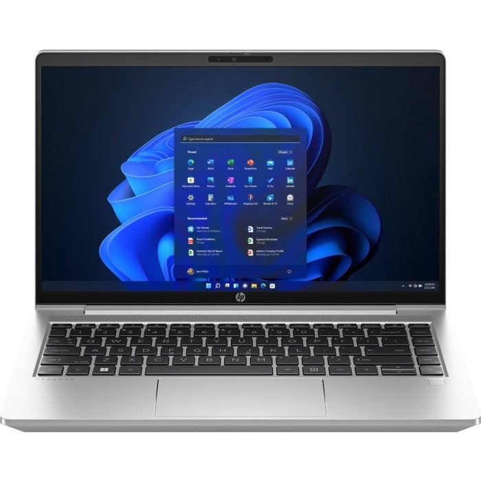HP ProBook 440 G10 foto 1.jpg