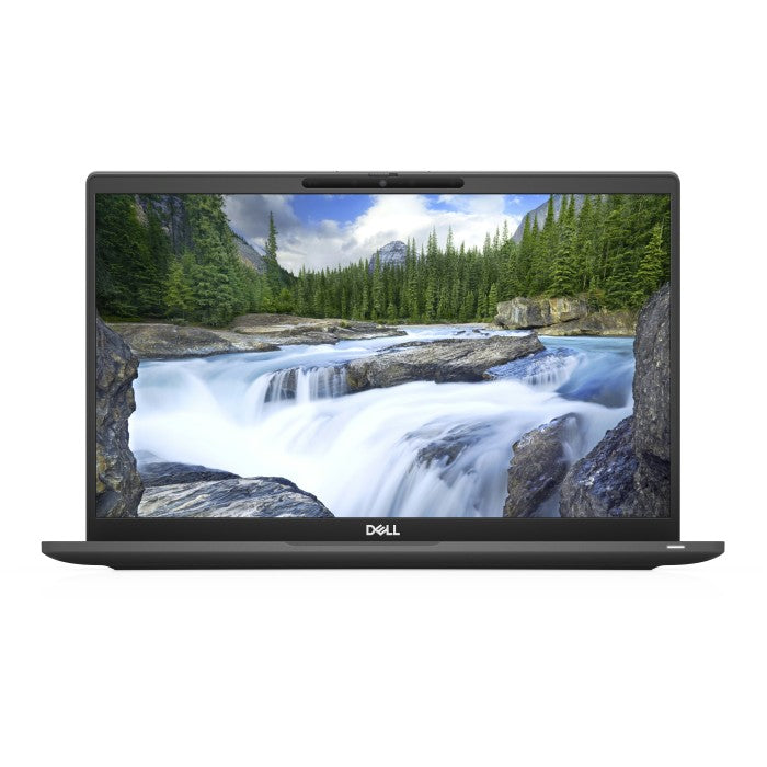 Dell Latitude 7420 foto 1.jpg