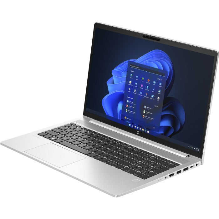 HP ProBook 455 G10 foto 2.jpg