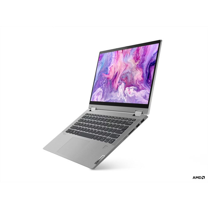Lenovo IdeaPad Flex 5 14ALC05 foto 3.jpg