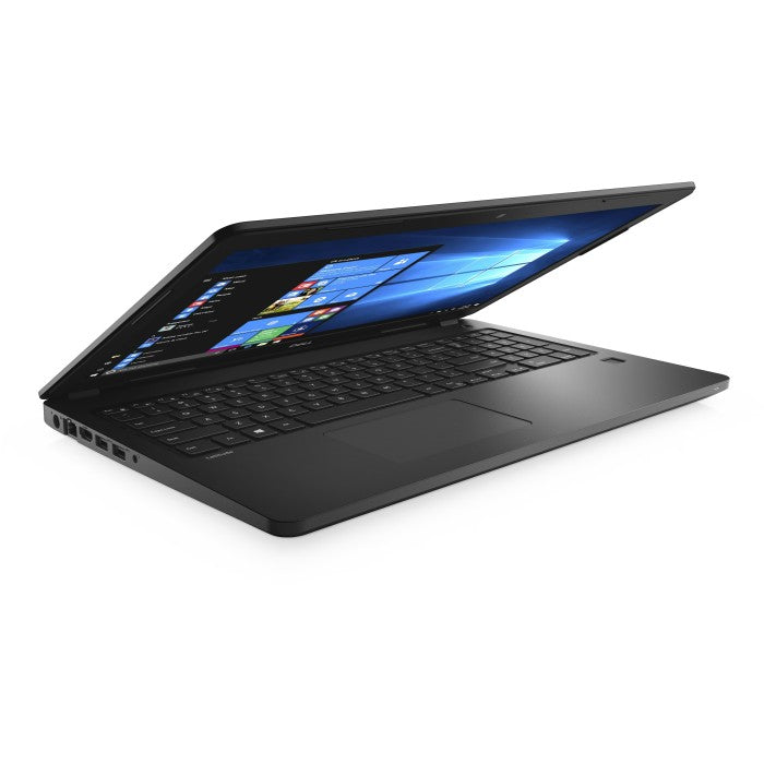 Dell Latitude 3580 foto 3.jpg