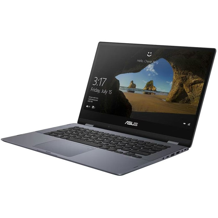 Asus VivoBook Flip TP412FA-EC418T foto 3.jpg