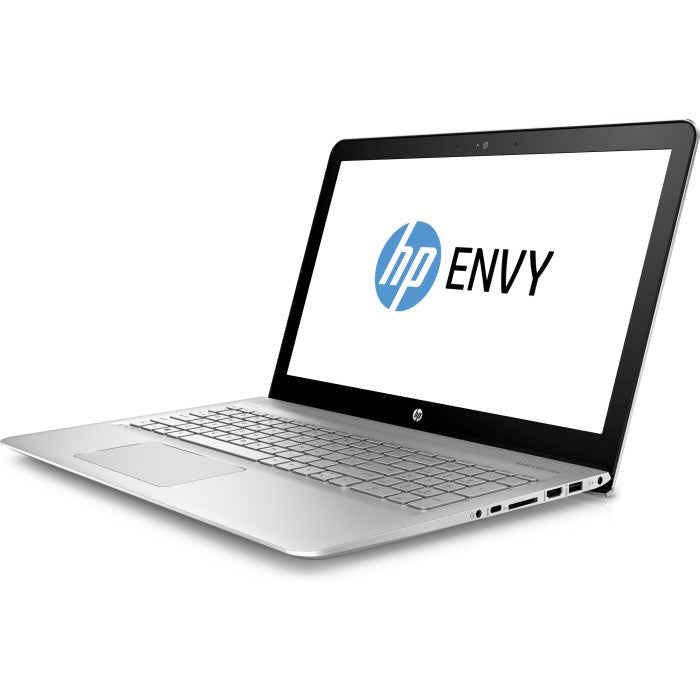 HP Envy 15-as031nd foto 2.jpg