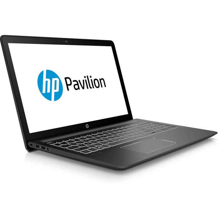 HP Pavilion 15-cb040nd foto 3.jpg