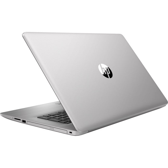 HP 470 G7 foto 4.jpg