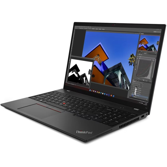 Lenovo ThinkPad T16 Gen 2 foto 2.jpg