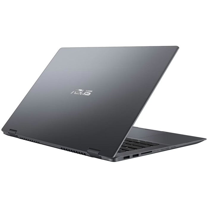 Asus VivoBook Flip TP412FA-EC418T foto 5.jpg