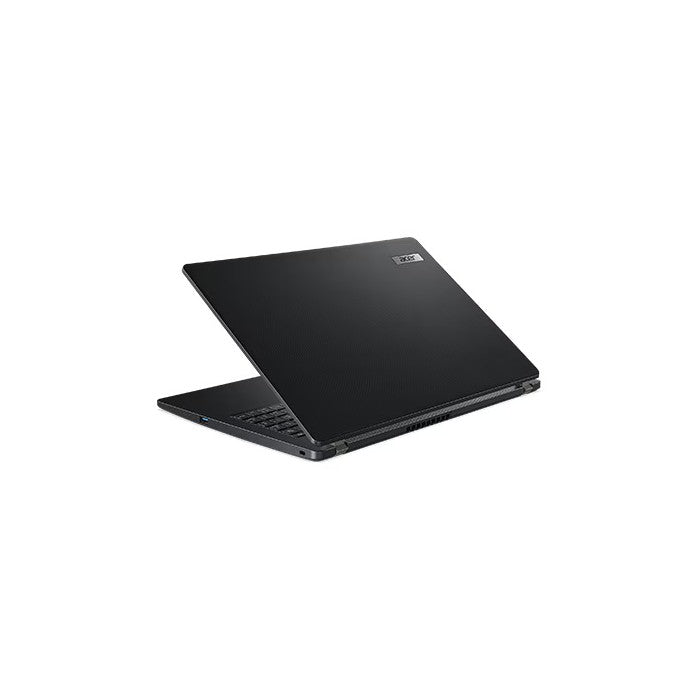 Acer TravelMate P215-53-51DA foto 5.jpg
