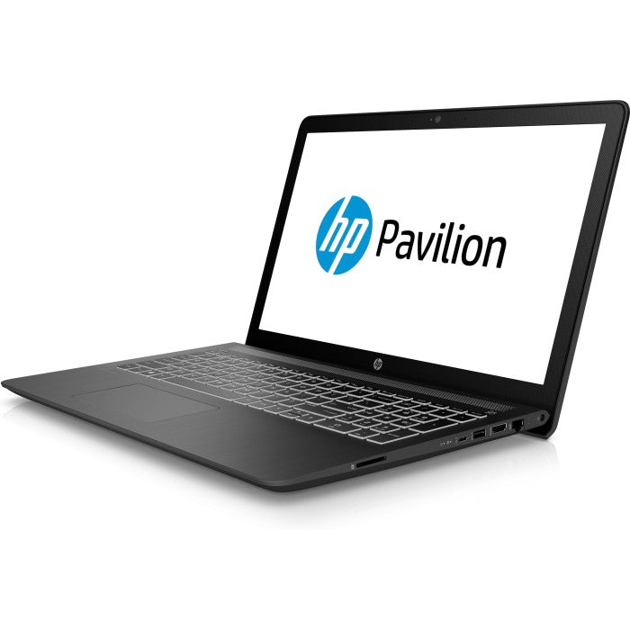 HP Pavilion 15-cb040nd foto 2.jpg