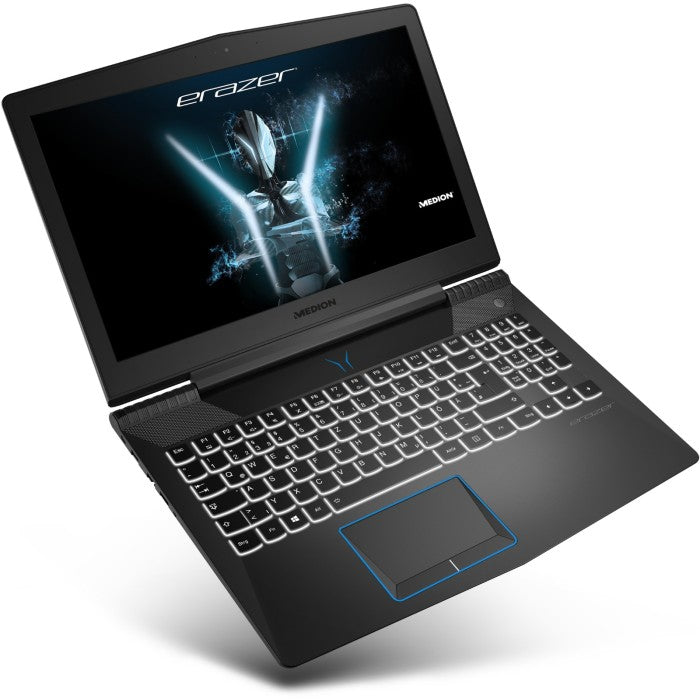 Medion Erazer x6603 foto 3.jpg