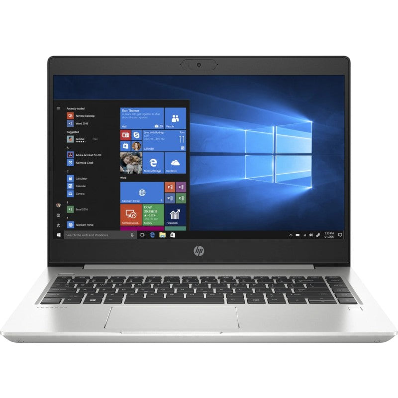 HPProBook440G7foto1