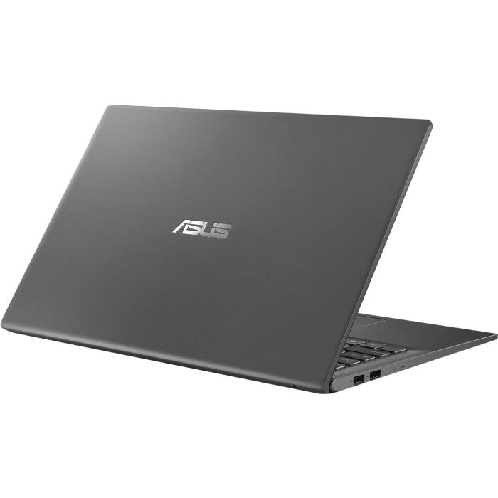 Asus P1504J foto 3.jpg