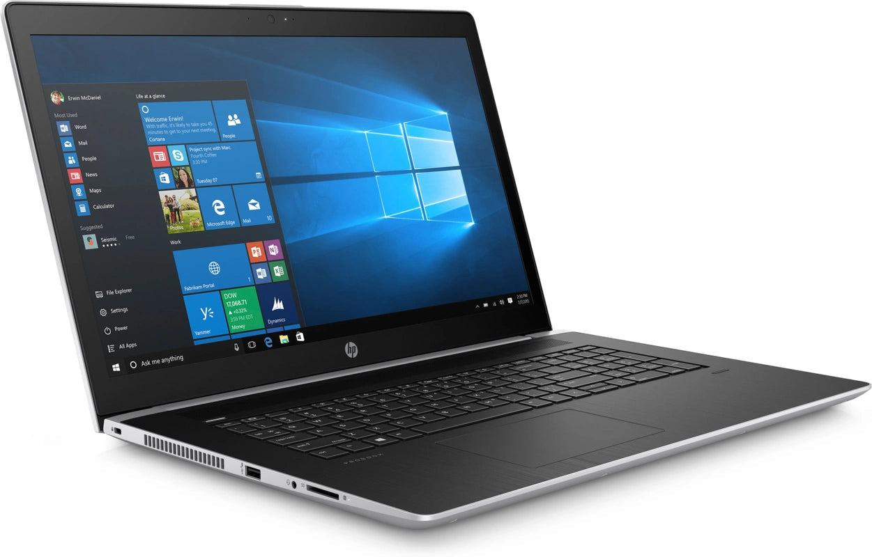 HPProBook470G5foto3