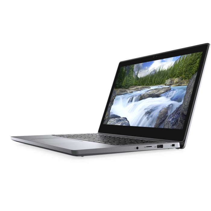 Dell Latitude 3310 2-in-1 foto 3.jpg