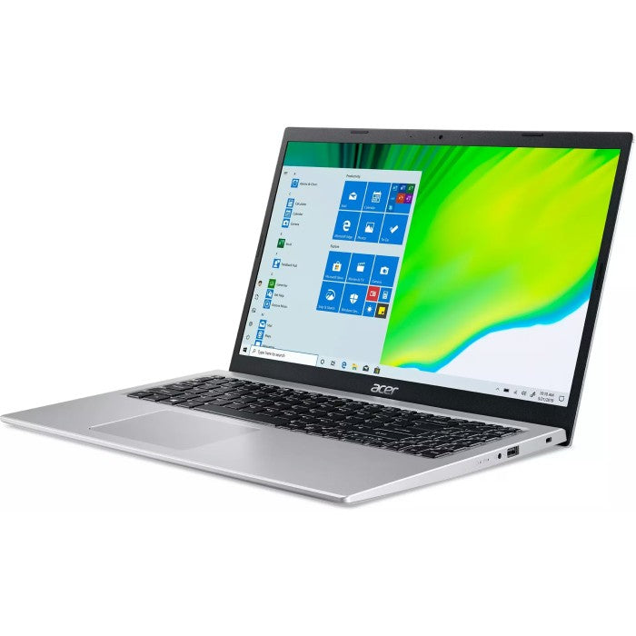 Acer Aspire 5 A515-56G-5885 foto 1.jpg