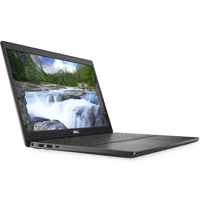 Dell Latitude 3420 foto 3.jpg