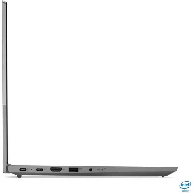 LenovoThinkPad15G2ITLfoto2