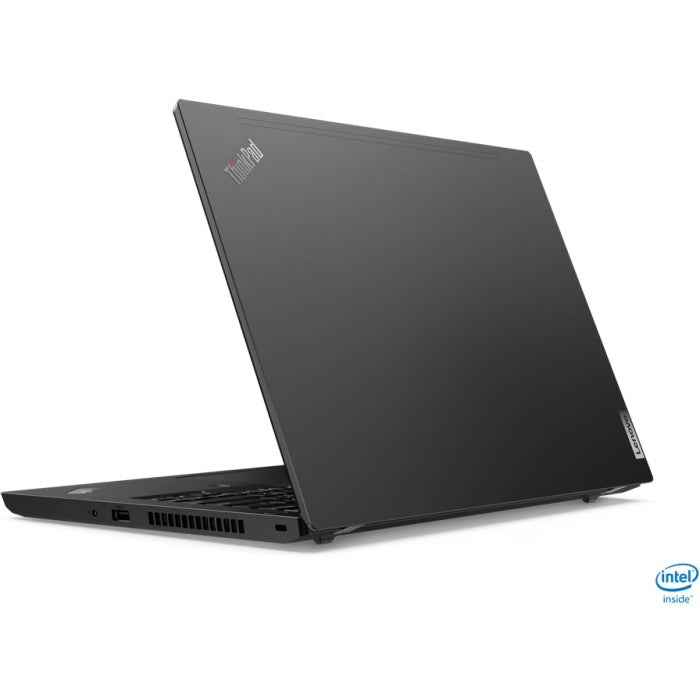 Lenovo ThinkPad L14 gen 1 foto 4.jpg