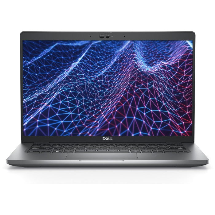 Dell Latitude 5430 foto 1.jpg