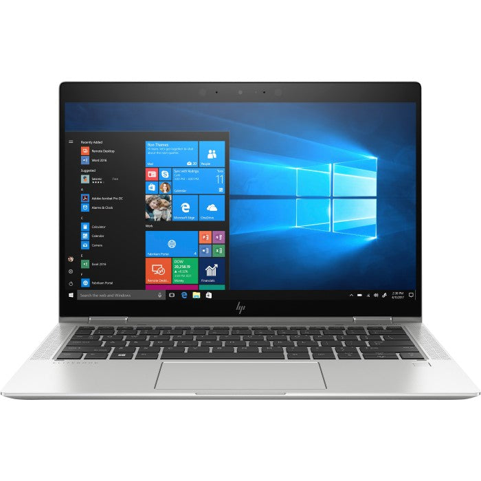 HP EliteBook X360 1030 G4 foto 1.jpg