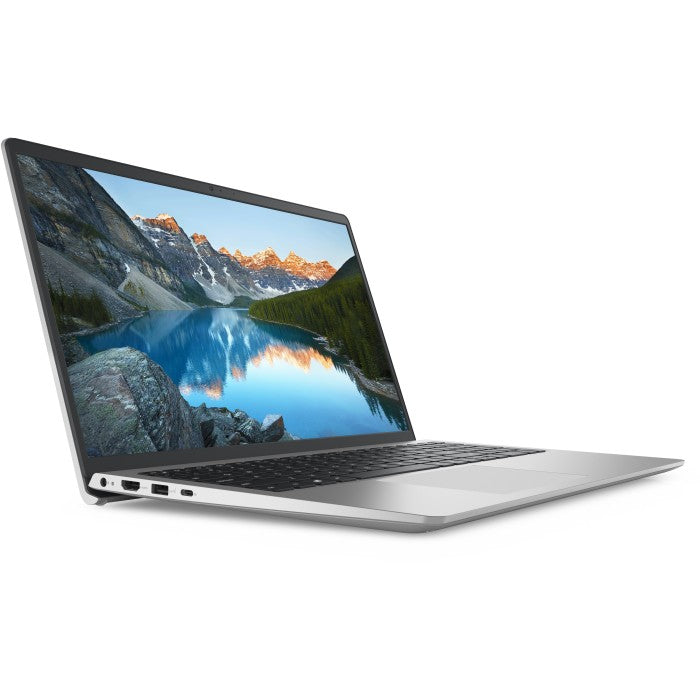 Dell Inspiron 15 3530 foto 3.jpg