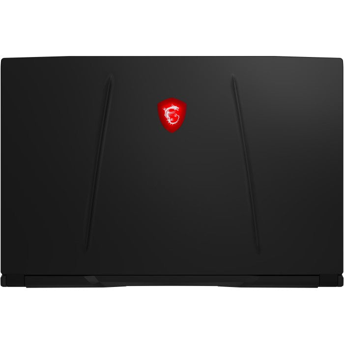 MSI GL75 Leopard 10SER foto 5.jpg