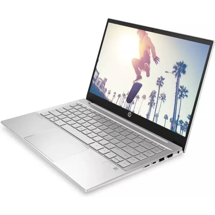 Pavilion 14-ec0970nd foto 2.jpg