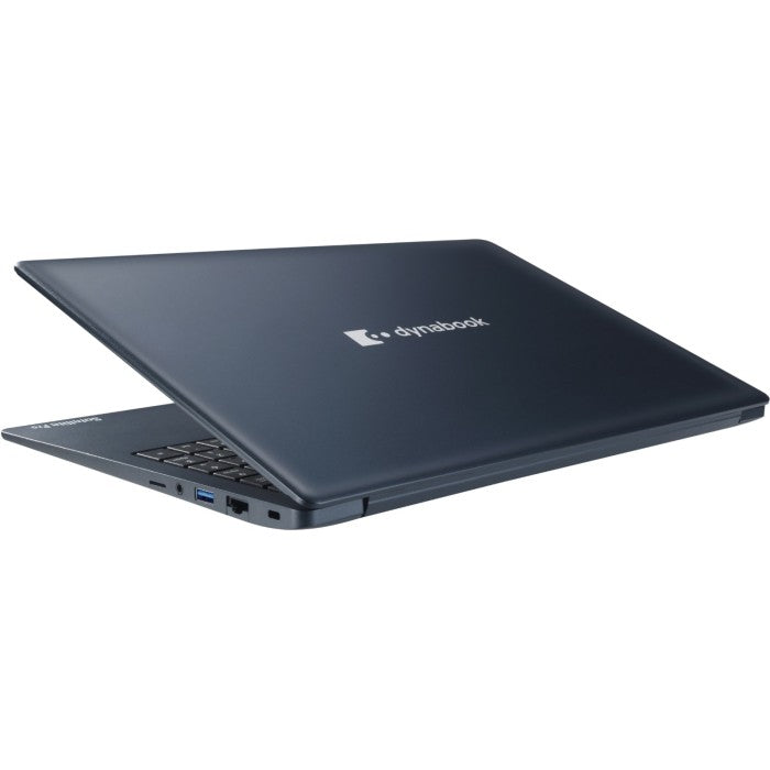 DynaBook C50-H-10W foto 5.jpg